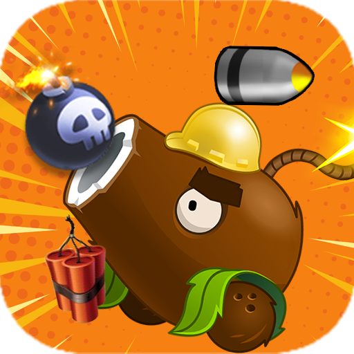game-icon